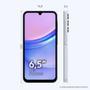 Imagem de Celular Smartphone Samsung Galaxy A15 Amoled 6,5