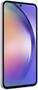 Imagem de Celular Smartphone Samsung Galaxy A54 5G NFC 128Gb 8Gb RAM Tela 6.4 Câmera Tripla 50Mpx + Selfie 32Mpx 5000mAh Branco