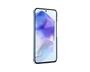 Imagem de Celular Smartphone Samsung Galaxy A55 128GB de Memória 8GB Ram Azul Claro 5G Tela 6.6'' NFC Bateria 5000mAh