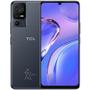 Celular TCL 40 SE T610K Dual Chip 128GB 4G Imagem de Celular TCL 40 SE T610K Dual Chip 128GB 4G