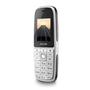 Imagem de Celular Telefone Simples Dual Chip Com Radio Barato