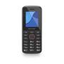 Imagem de Celular Up Play 3G P9134 2.4 Preto