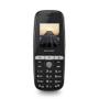 Imagem de Celular Up Play Dual Chip Mp3 Com Câmera Preto Multilaser