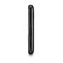 Imagem de Celular Up Play Dual Chip Mp3 Com Câmera Preto Multilaser