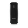 Imagem de Celular Up Play Dual Chip Mp3 Com Câmera Preto Multilaser