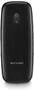 Imagem de Celular Up Play Dual Chip Mp3 Com Câmera Preto - Multilaser