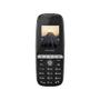 Imagem de Celular Up Play Preto P9076 Multilaser