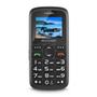 Imagem de Celular Vita Dual Chip Multilaser P9048