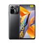 Imagem de Celular X!a0m1 Pocc0 M5s 4G Dual SIM 256 GB CInza 8 GB RAM