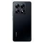 Imagem de Celular Xiaomi 14T  512GB / 12GB Ram com NFC Tela 6.67" / Dual Sim 5G
