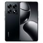 Imagem de Celular Xiaomi 14T  512GB / 12GB Ram com NFC Tela 6.67" / Dual Sim 5G