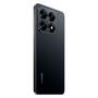 Imagem de Celular Xiaomi 14T  512GB / 12GB Ram com NFC Tela 6.67" / Dual Sim 5G