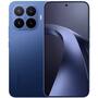 Imagem de Celular Xiaomi 17T Pro Azul 512GB: 12GB RAM para Performance Superior