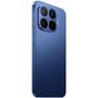 Imagem de Celular Xiaomi 17T Pro Azul 512GB: 12GB RAM para Performance Superior