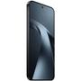 Imagem de Celular Xiaomi 17t Pro De 512gb 12gb Ram PRETO