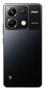 Imagem de Celular Xiaomi Pocophone Poco X6 5G (NFC) 256GB 12GB RAM Preto Black Global
