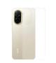 Celular Xiaomi Redmi A5 de 64GB 3GB RAM de 6.88 32MP 8MP DOURADO Imagem de Celular Xiaomi Redmi A5 de 64GB 3GB RAM de 6.88 32MP 8MP DOURADO