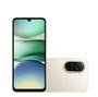 Celular Xiaomi Redmi A5 de 64GB 3GB RAM de 6.88 32MP 8MP DOURADO Imagem de Celular Xiaomi Redmi A5 de 64GB 3GB RAM de 6.88 32MP 8MP DOURADO