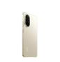 Celular Xiaomi Redmi A5 de 64GB 3GB RAM de 6.88 32MP 8MP DOURADO Imagem de Celular Xiaomi Redmi A5 de 64GB 3GB RAM de 6.88 32MP 8MP DOURADO