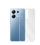 Imagem de Celular Xiaomi Redmi Note 13 Dual SIM 128 GB 6 GB RAM (Azul) 4G