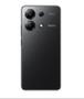 Imagem de Celular Xiaomi Redmi Note 13 Dual SIM 128 GB 6 GB RAM (Preto)