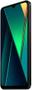 Imagem de Celular Xiaomi Redmi Poco C75  256GB / 8GB RAM, Preto, Camera 50 Mpx, 4G,  Tela 6,88", Dual SIM, Lançamento 2025