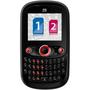 Imagem de Celular Zte R236 para idoso.