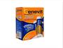 Imagem de Cenevit Zinco Vitamina C 1g + Zinco 10mg (kit 4x30=120 Cpr)