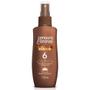 Imagem de Cenoura & bronze óleo fps6 com 110ml