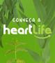 Imagem de CENTELLA ASIÁTICA - HEART LIFE 60 cápsulas