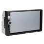 Imagem de Central "7 Polegadas 2DIN Auto Rádio Carplay Bluetooth MP5 Universal 60W
