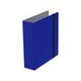 Imagem de Central Archive 3x3: Azul - Central