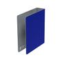 Imagem de Central Archive 3x3: Azul - Central