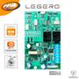 Imagem de Central Comando Ppa Agility Legero Motor Digital Encoder Ou Analogico