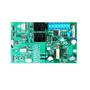 Imagem de Central Comando Ppa Agility Legero Motor Digital Encoder Ou Analogico