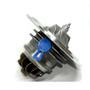 Imagem de Central da Turbina Troller T4 16V MD30DITC 156HP 2005-2011