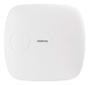 Imagem de Central de Alarme Intelbras AMT 1016 NET Monitorada via Internet com Aplicativo de Celular