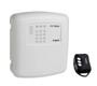 Imagem de Central De Alarme Sem Fio Ecp Alard Max 4 com Controle