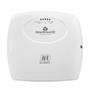 Imagem de Central De Alarme Smartcloud 32 Com Wifi Plug E Play Jfl