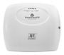 Imagem de Central De Alarme Smartcloud 32 Wifi + 2 Controles