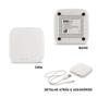 Imagem de Central de Automação Inteligente - Hub Zigbee MarGirius