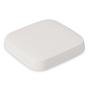 Imagem de Central de Automação Inteligente - Hub Zigbee MarGirius