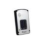Imagem de Central de Interfone Celular Pinaculo Com Um Ponto Mp-1t 3g Slim - Limite 50 Residencias - 1007