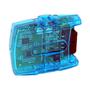 Imagem de Central Modulo Retrovisor Tilt Down Universal Soft Automotiva - AA.31.0004