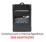 Imagem de Central Modulo Vidro Eletrico Pointer 1994 1995 Dianteira