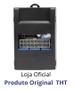 Imagem de Central Modulo Vidro Eletrico Tracker 2007 2008 Pt Traseira