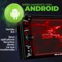 Imagem de Central Multimídia 2 Din 6.2" Bluetooth Espelhamento Android Shutt Dakota + Câmera Ré 2 em 1
