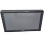 Imagem de Central Multimídia 2 Din 7 polegadas Android 10 MP5 HT-6200 H-Tech com Espelhamento Android e iOS Bluetooth USB FM