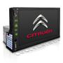 Imagem de Central Multimidia 2 Din Mp5 7 Espelha Android Ios Bt Citroen