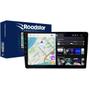 Imagem de Central Multimídia 2 din MP5 9 Polegadas Android GPS Bluetooth Carplay Android Auto Sem fio 